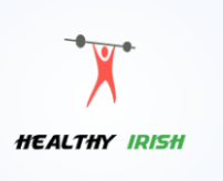 Healthy Irish