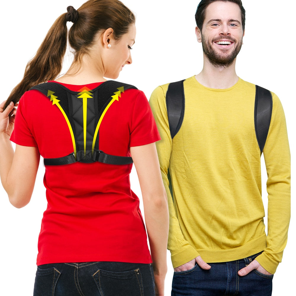 Posture Corrector Adult